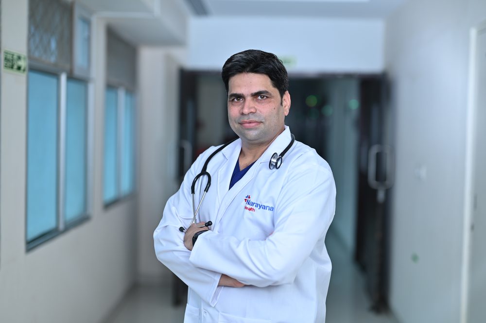 doctorProfileImage